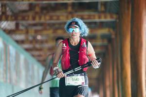 BIB: 
                            <button type="button" onclick="openModal(26921118)" class="btn btn-primary btn-sm float-right btn-popup" data-toggle="modal" data-target=".modal-high-quality">
                        <i class="fas fa-shopping-cart"></i> Add to Cart
                    </button>
                                            <button type="button" onclick="isThisMe(26921118, true)" class="btn btn-success btn-sm float-right btn-popup btn-isme hidden" data-toggle="tooltip" data-placement="bottom" title="นี่คือรูปของคุณใช่ไหม คลิกที่นี่เพื่อเอาเข้าอัลบั้ม">
                        <i class="fas fa-plus"></i> Add to album
                    </button>
                    <button type="button" onclick="isThisMe(26921118, false)" class="btn btn-warning btn-sm float-right btn-popup btn-isnotme hidden">
                        <i class="fas fa-ban"></i> Remove from album
                    </button>